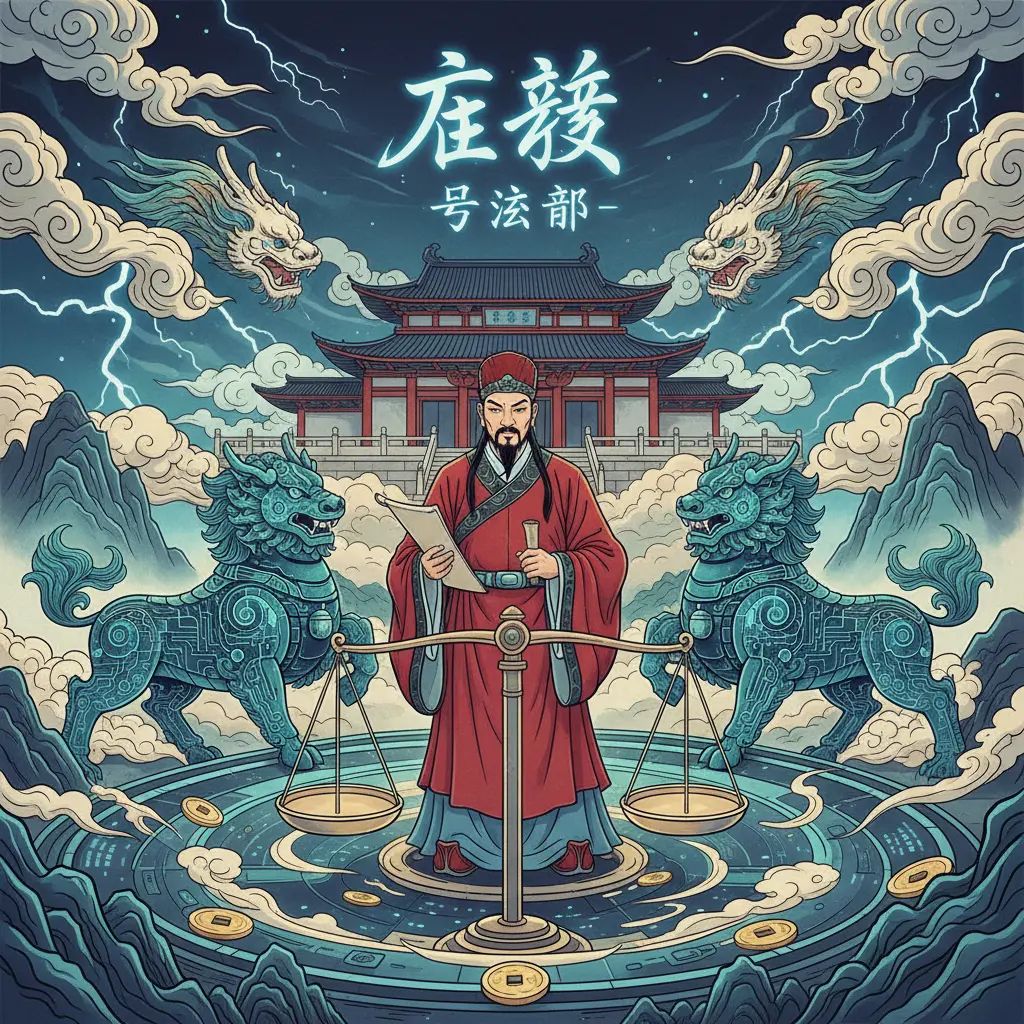 $200 no deposit bonus 200 free spins real money - Department