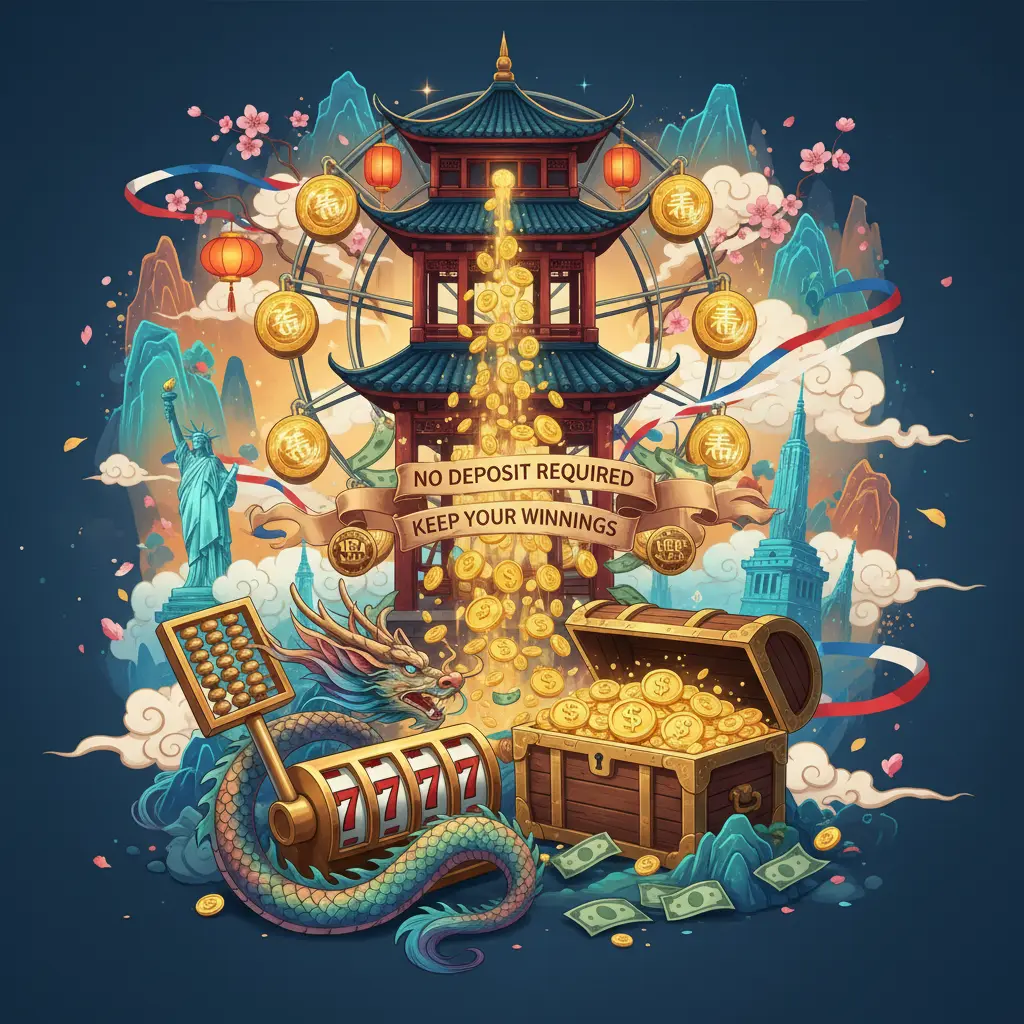 USA free spins no deposit required keep your winnings - Fortunes