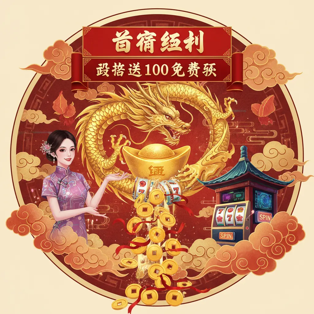 100 free spins with sign up casino - Deposit