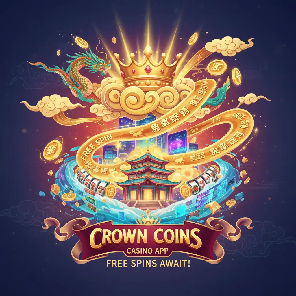 What casino app gives you free spins? - Casino
