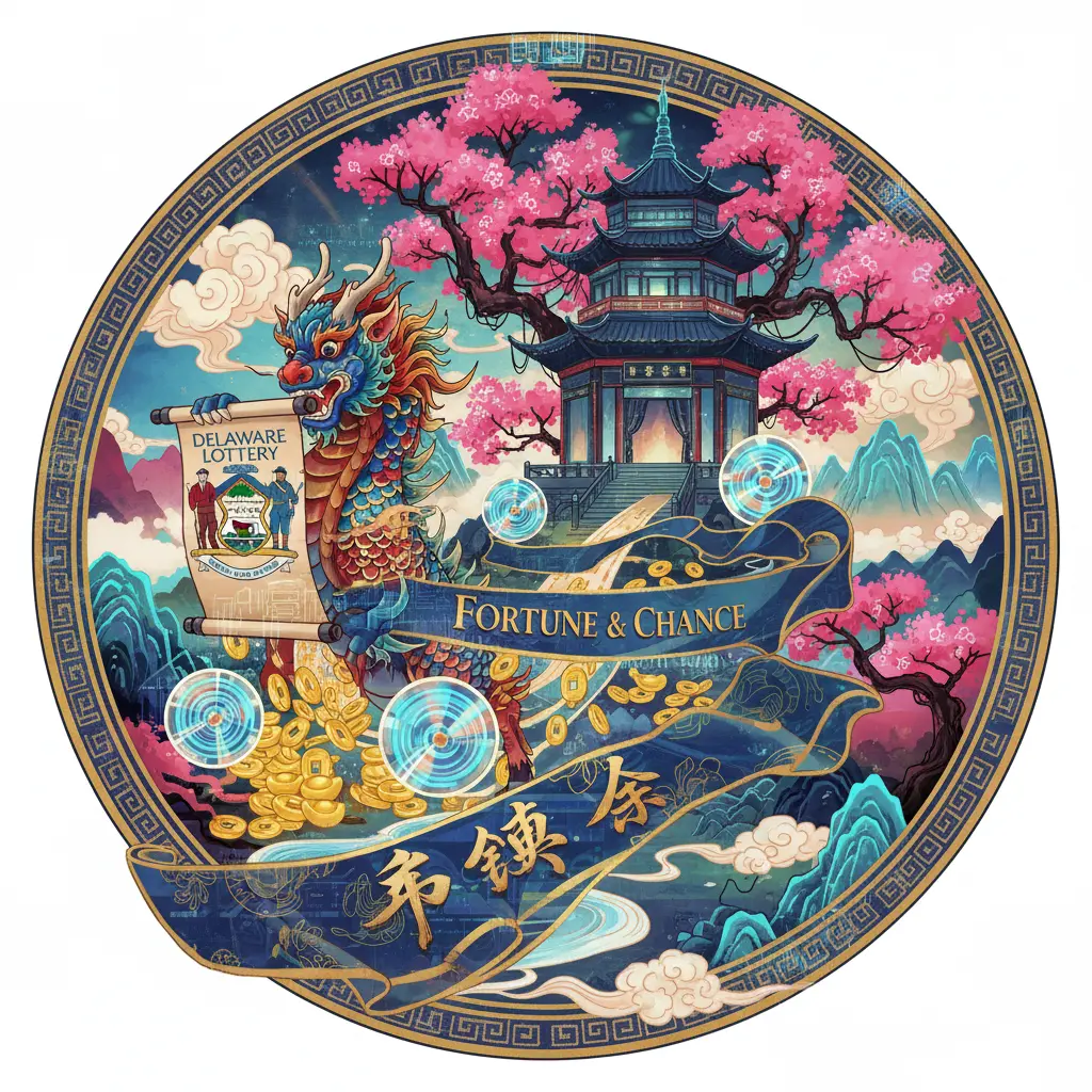 $200 no deposit bonus 200 free spins real money - Delaware