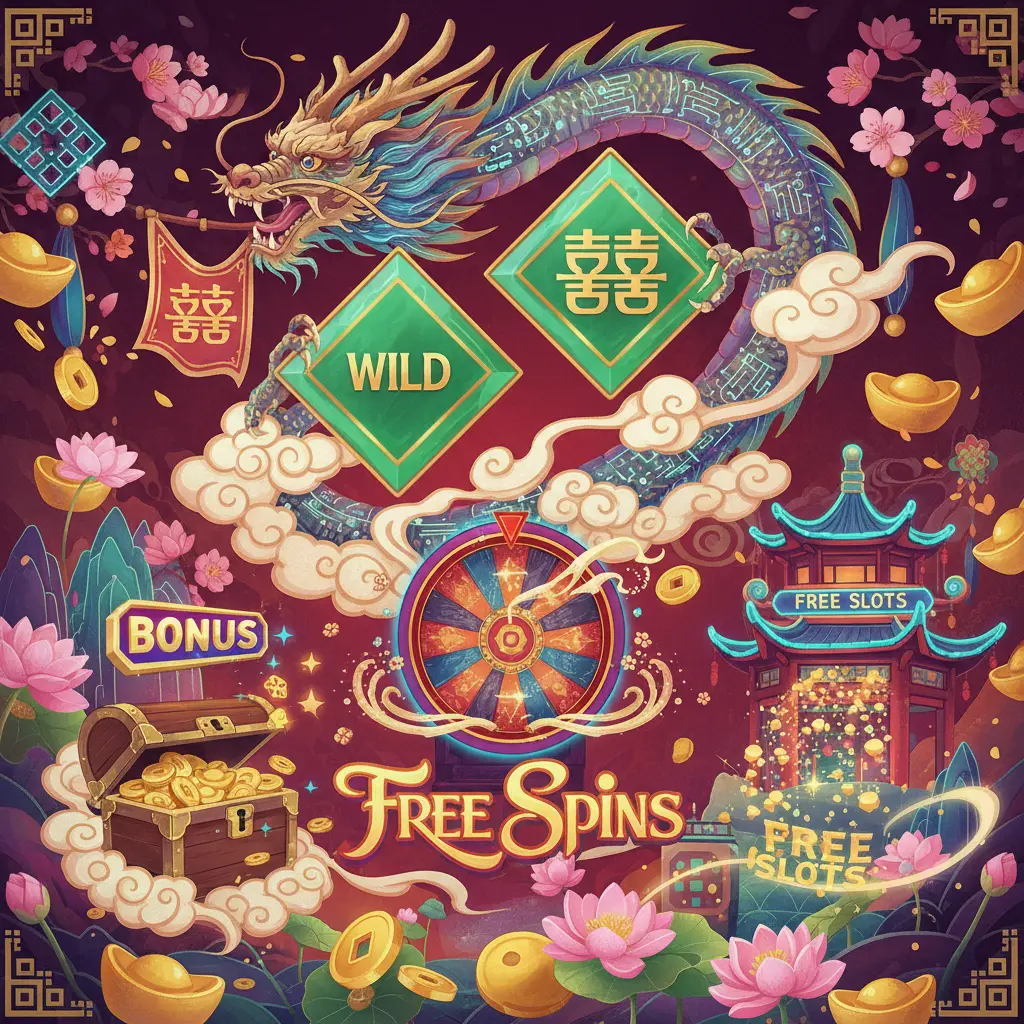 Free slots with bonus and free spins - Diamond