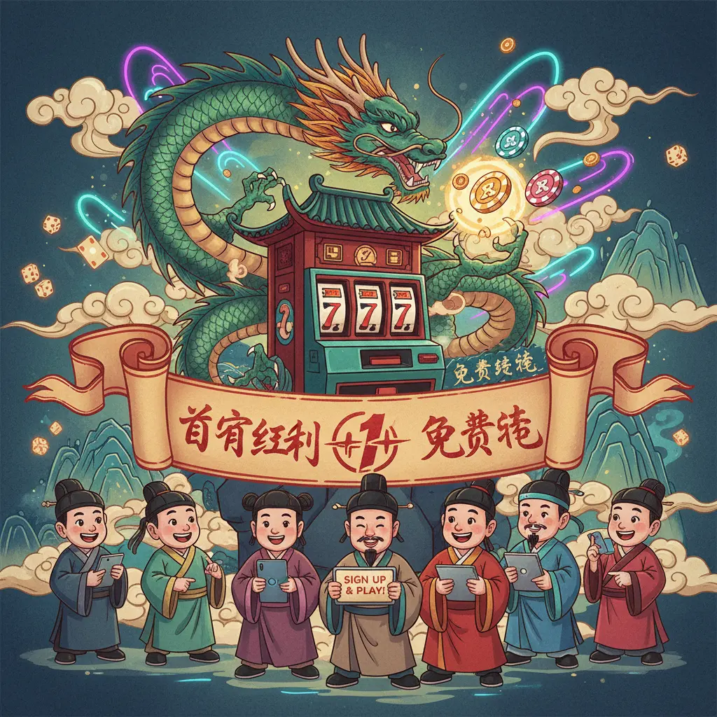 Free spins with sign up casino - Deposit