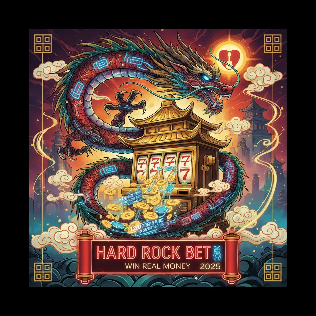 120 free spins for real money 2025 No Deposit Bonus - Casino