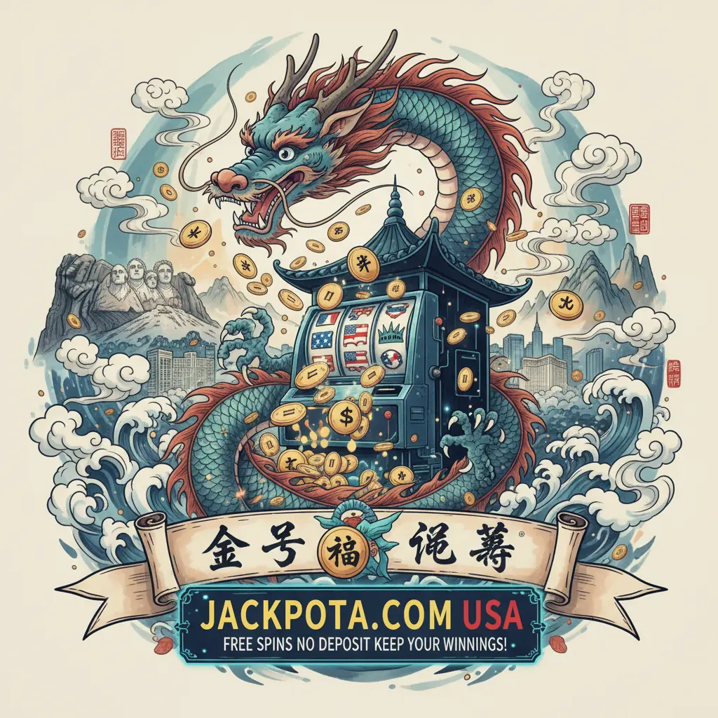 USA free spins no deposit required keep your winnings - Jackpota
