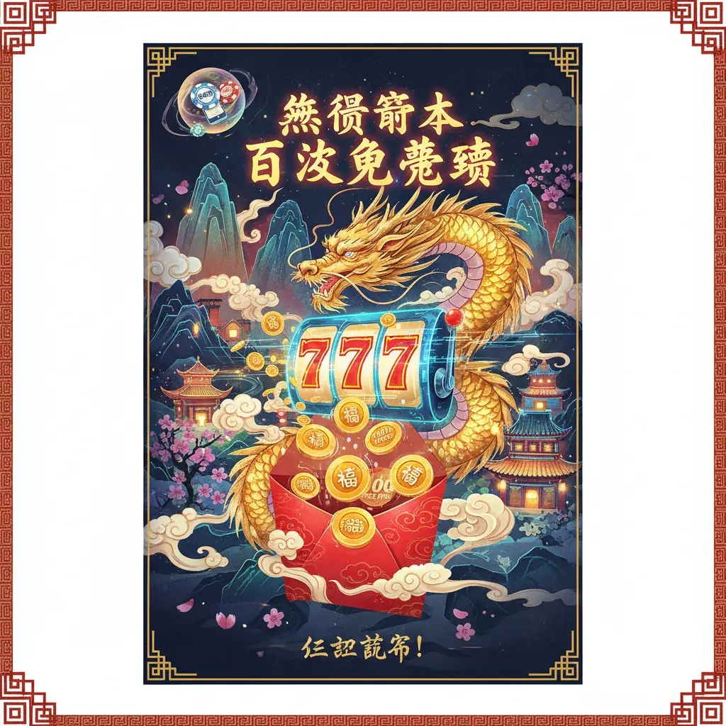 100 free spins with sign up casino - Deposit