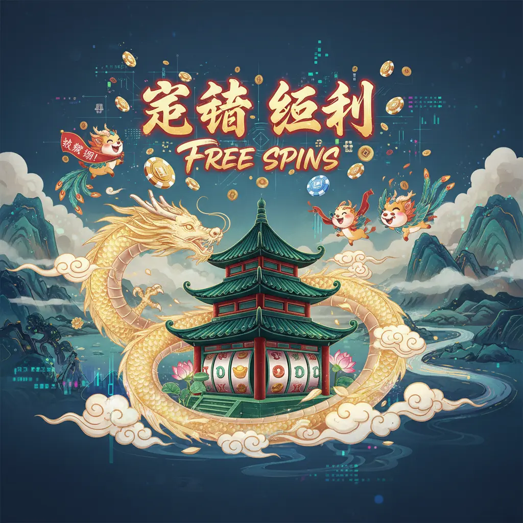 Free spins with sign up casino - Bonus