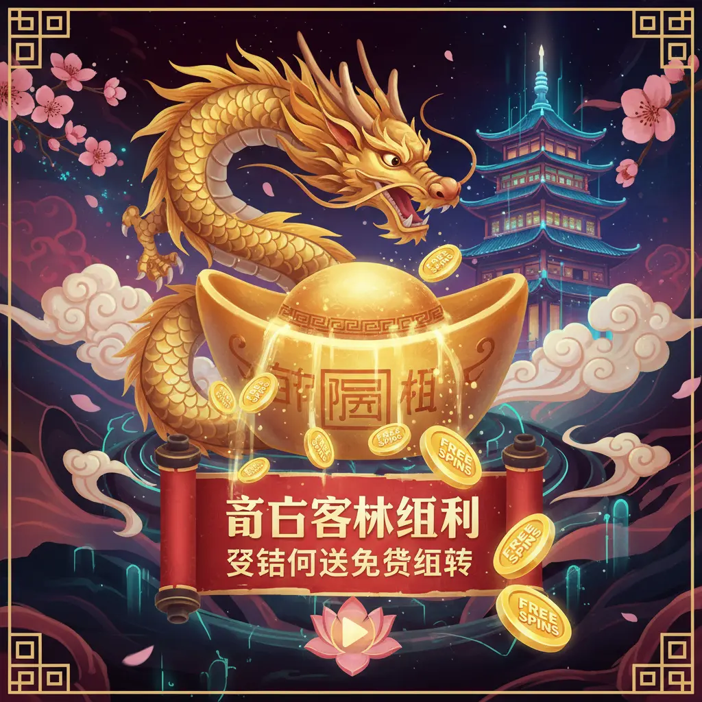 Free spins for registration no deposit - Deposit