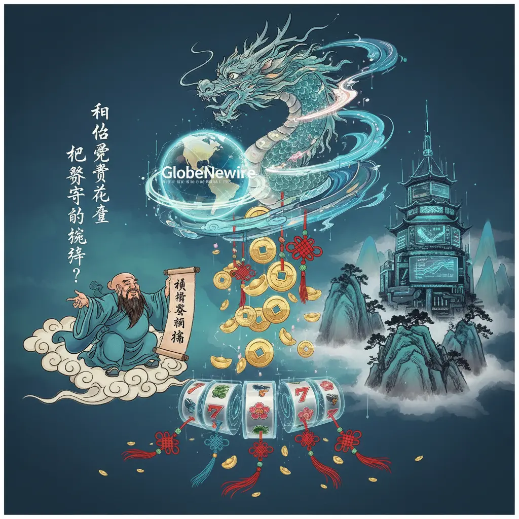 Can I get free spins without a deposit? - GlobeNewswire