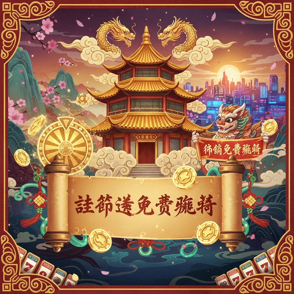 Free spins with sign up casino - Promotional