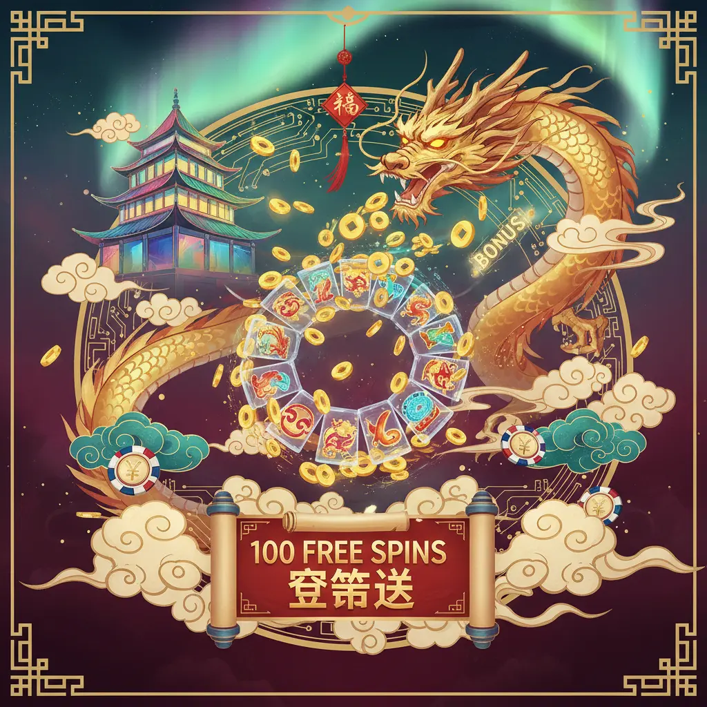 100 free spins with sign up casino - Bonuses
