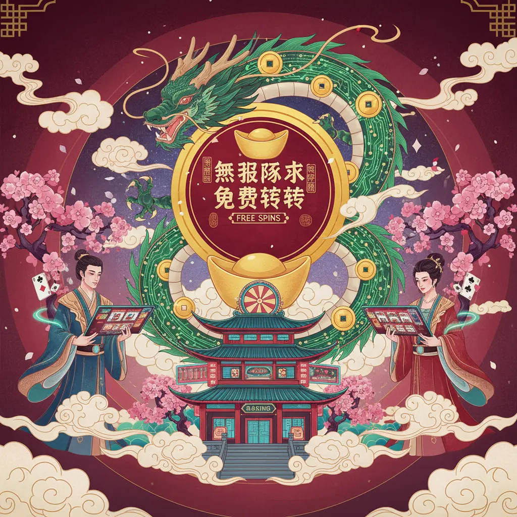 Free spins with sign up casino - Deposit