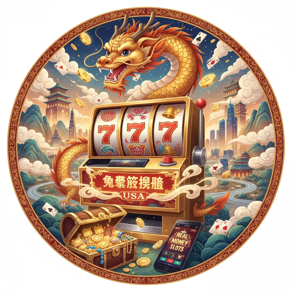 Free spins casino no deposit bonus codes USA - Money