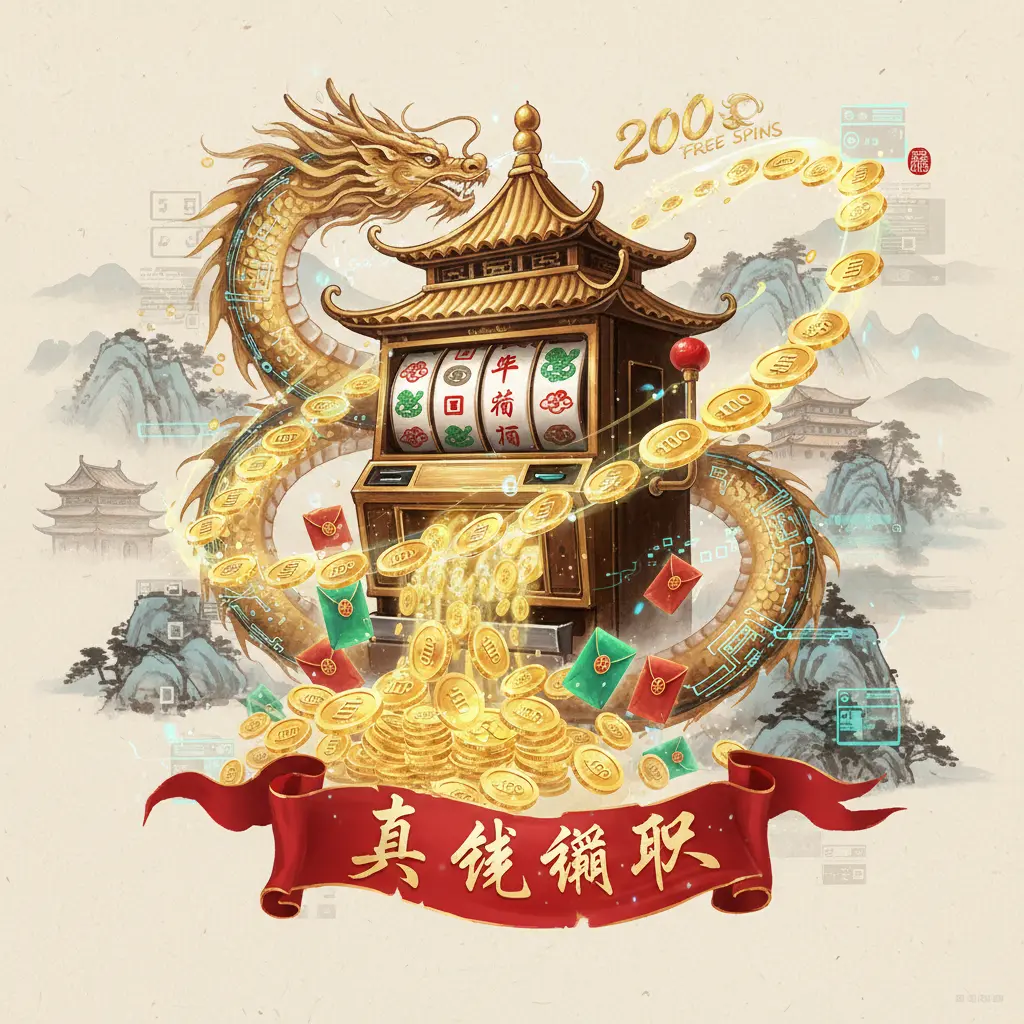 $100 no deposit bonus 200 free spins real money - Spins