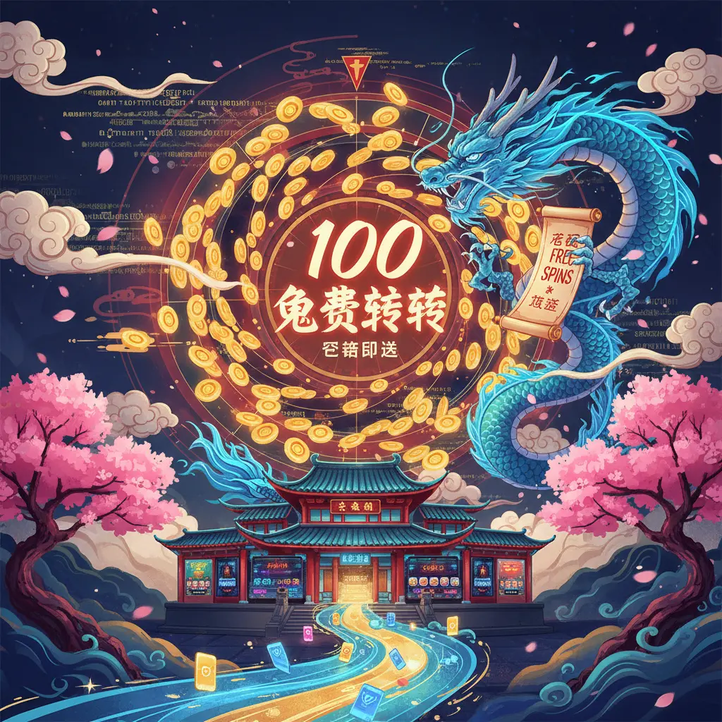 100 free spins with sign up casino - Spins