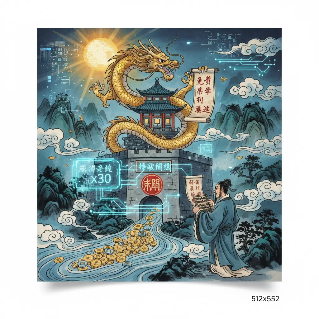 Free spins for registration no deposit - Requirements