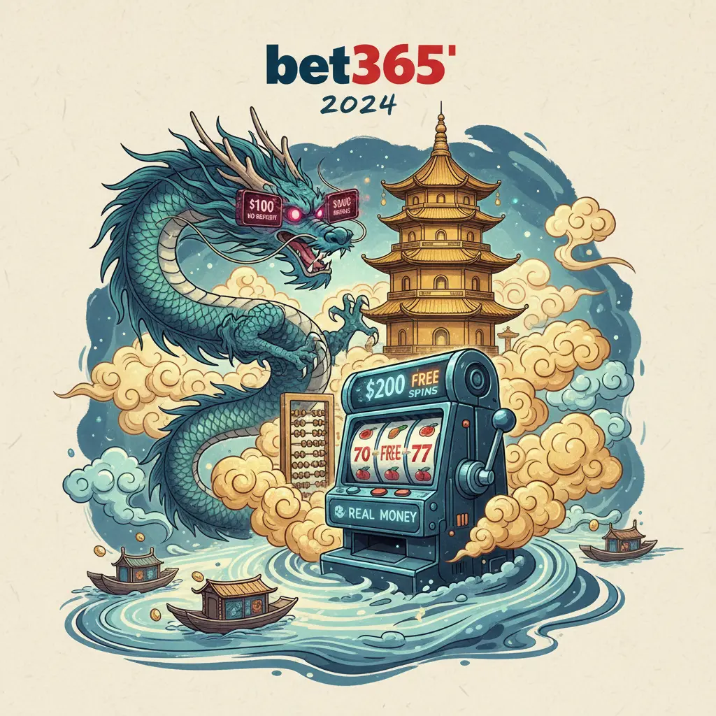 $100 no deposit bonus 200 free spins real money - Bet