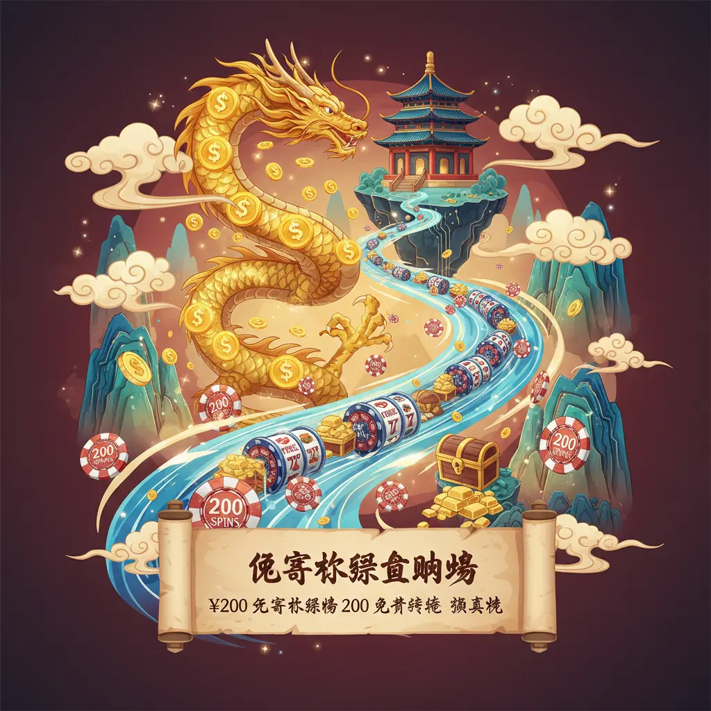 $200 no deposit bonus 200 free spins real money - Deposit