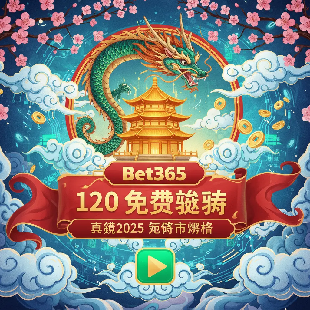 120 free spins for real money 2025 No Deposit Bonus - Bet