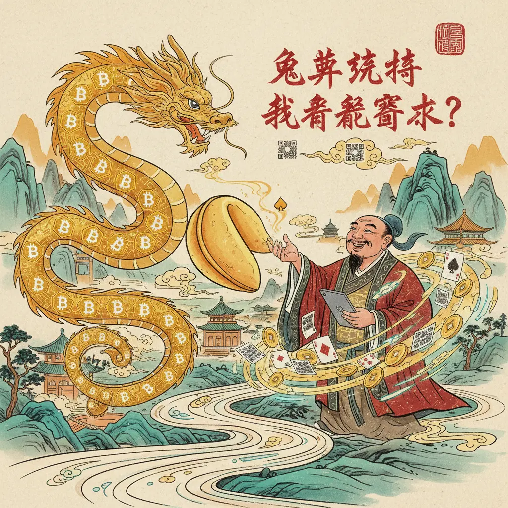 Can I get free spins without a deposit? - Bitcoin