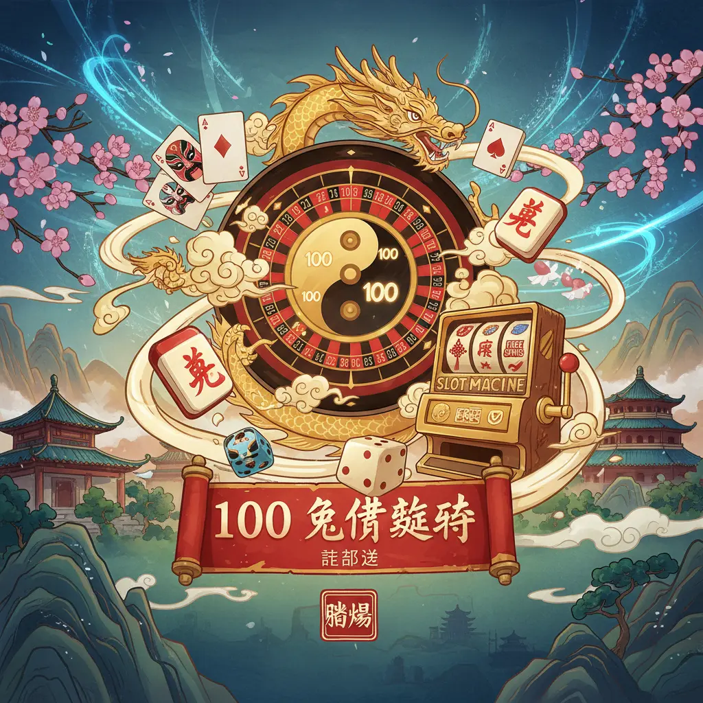 100 free spins with sign up casino - Casino