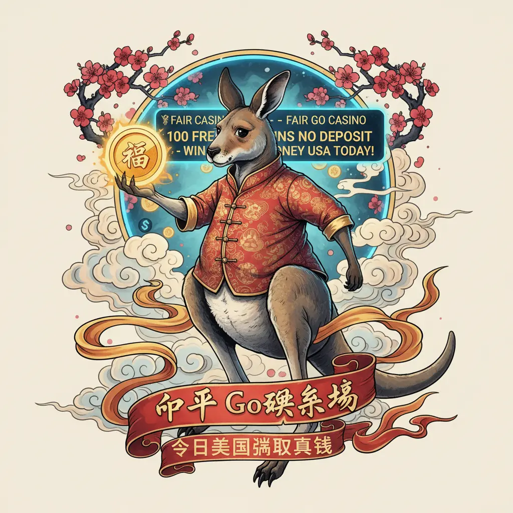 100 free spins no deposit win real money usa today - Casino