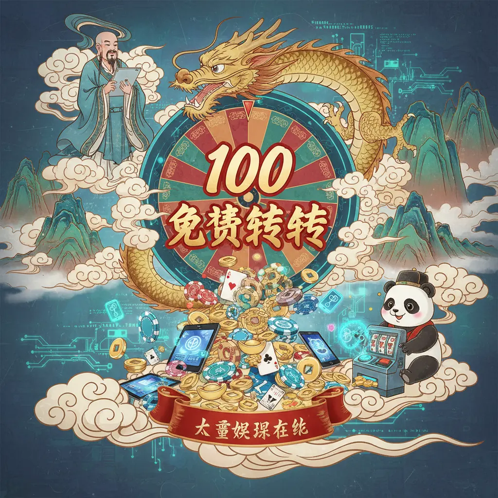 100 free spins casino - Gambling