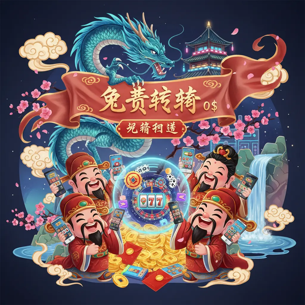 Free spins for registration no deposit - Casinos