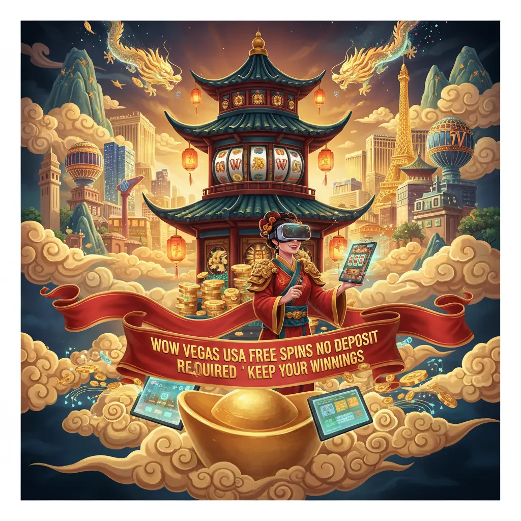 USA free spins no deposit required keep your winnings - Vegas