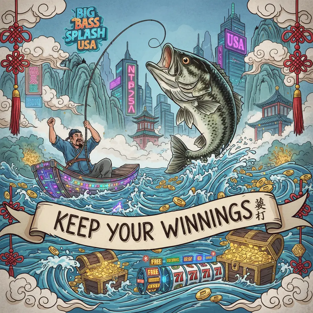 USA free spins no deposit required keep your winnings - Splash