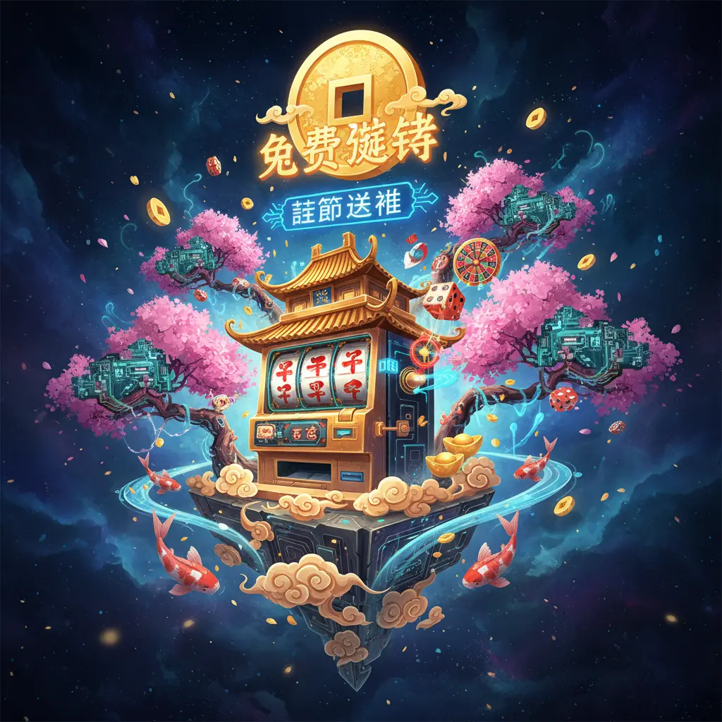 Free spins with sign up casino - Casino