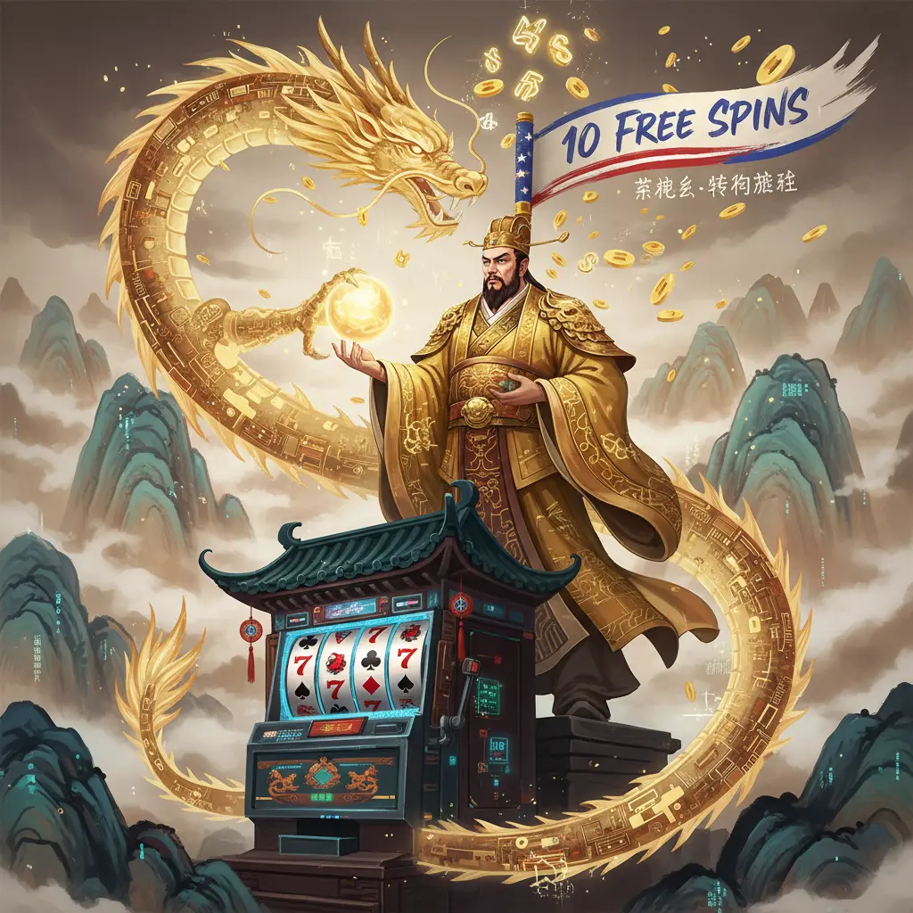 10 free spins slot usa - Souness