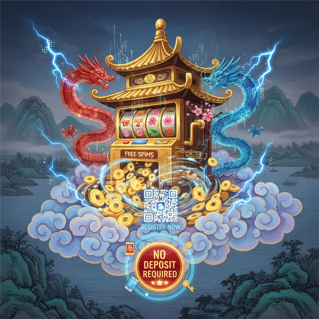 Free spins for registration no deposit - Games