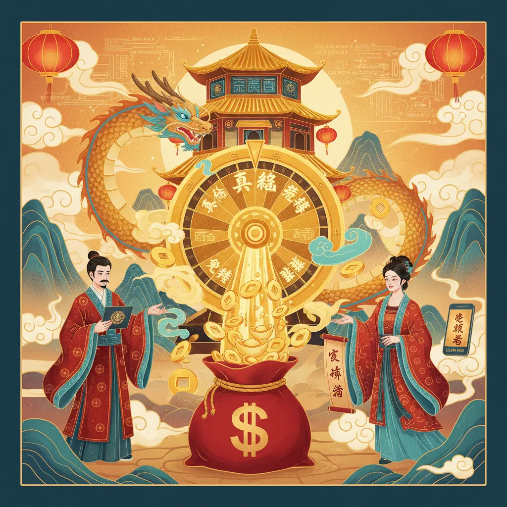 Free spins with sign up casino - Money