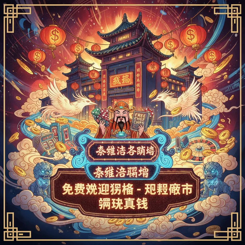 Best free welcome bonus no deposit required real money casino - Casino