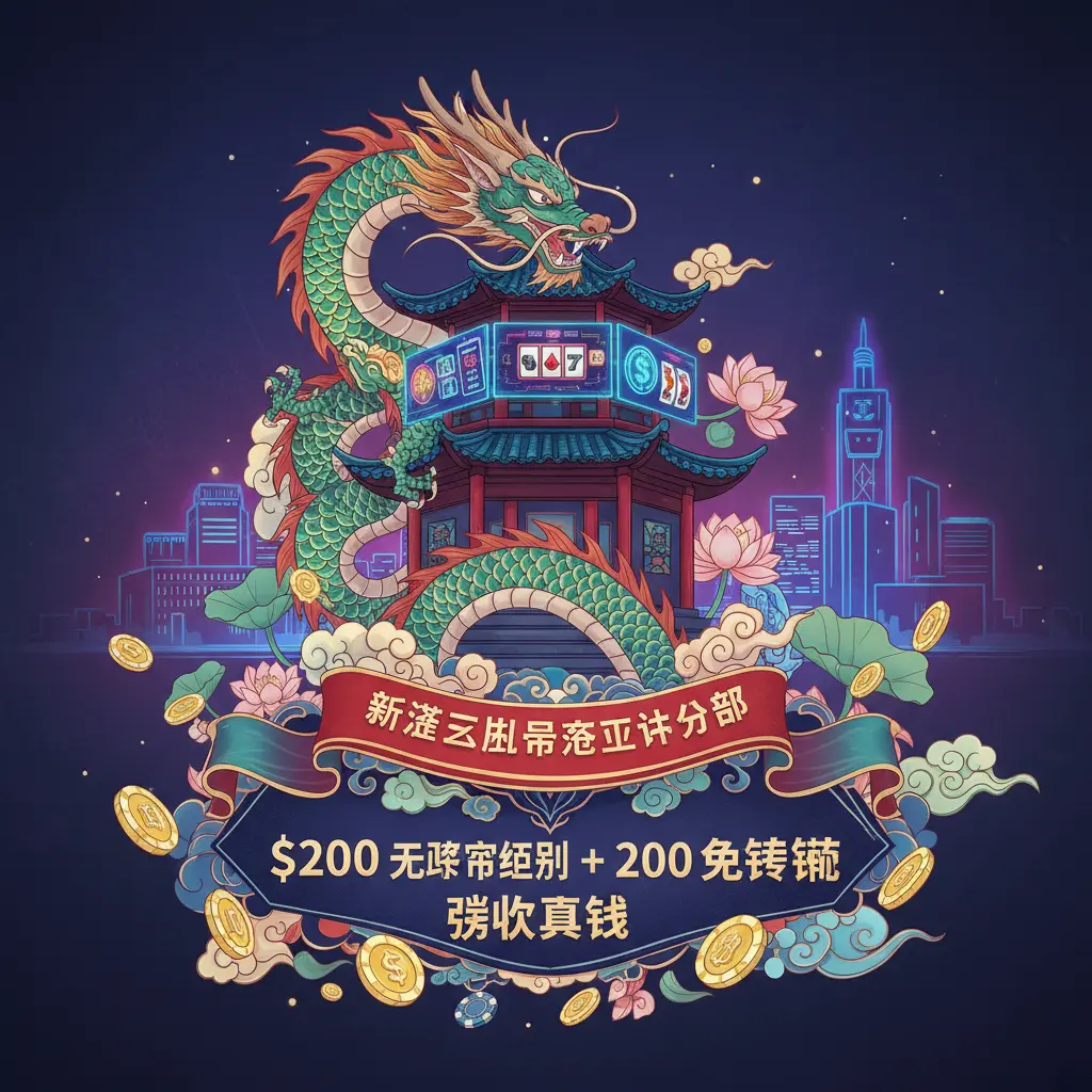 $200 no deposit bonus 200 free spins real money - Enforcement