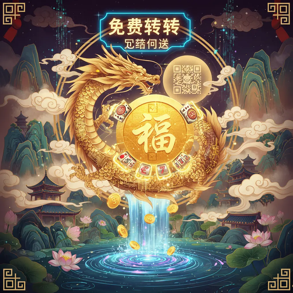 Free spins with sign up casino - Online