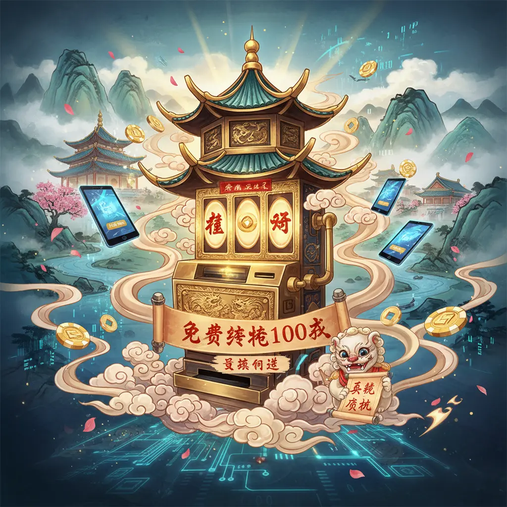 100 free spins with sign up casino - Money