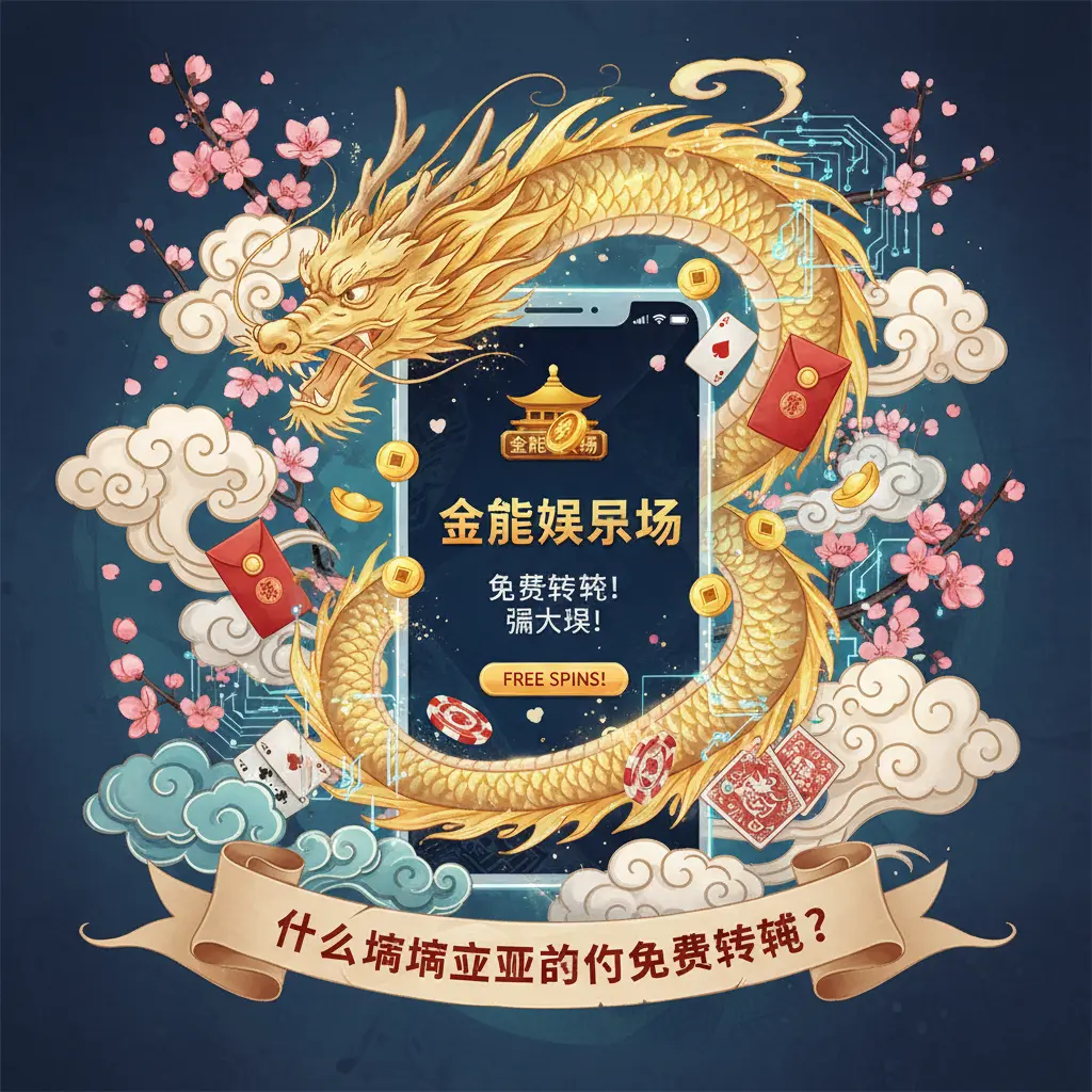 What casino app gives you free spins? - Sweepstakes