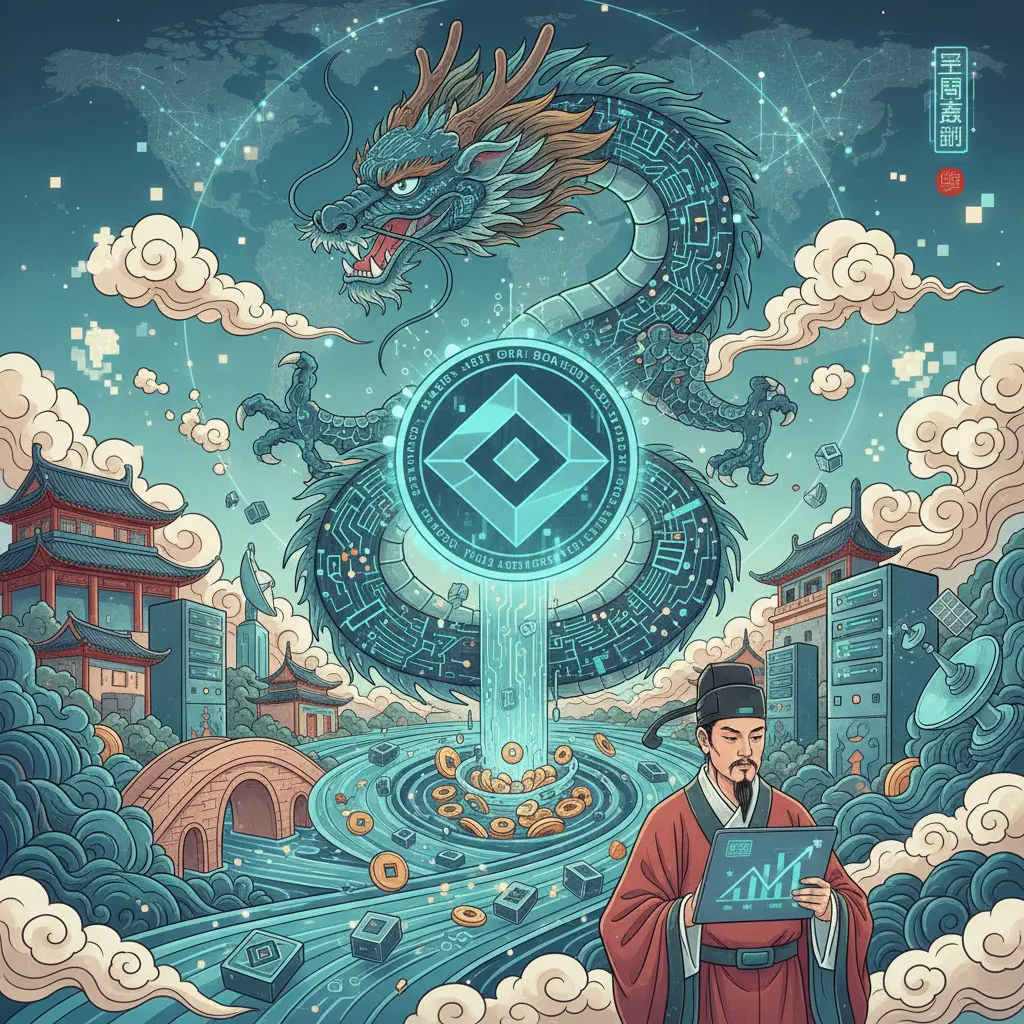 100 free spins for real money 2025 No Deposit Bonus - Cryptocurrency